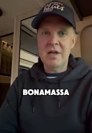 Janiva Magness Thanks Joe Bonamassa for Album Support