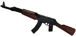 Product 1