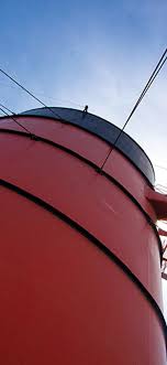 How to dispute a penalty with the ny port authority. A Practical Overview Of The Imo 2020 Sulphur Cap Clyde Co