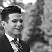 200+ "Mejia-carrillo" profiles