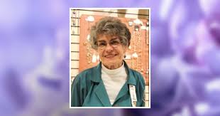 Marion Rose Dobson-Hughes Obituary February 11, 2025