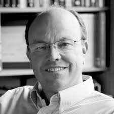 Stephen Allan Hales Obituary (1959