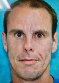 Perkins had to check ✔️ Dwade