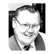 Search William Buckles Obituaries and Funeral Services