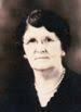 Mary Dorsey (McIntosh) Lynes (1895-1949)