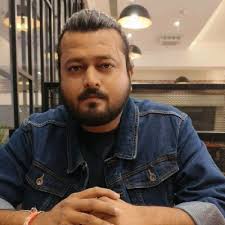 dmexco24 #operaads #digitaladvertising #adtech #germany #cologne