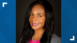 RTD proposing $315,000 salary for new CEO