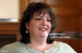 481 Mary Conrad Stock Photos, High-Res Pictures, and Images