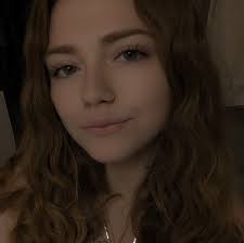 Can anyone help with landscaping in Greenwood?