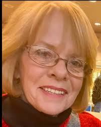 Barbara "Barb" E. List Obituary January 10, 2025