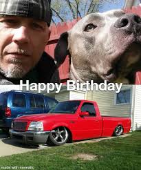 Hypnotic Kreationz custom car, truck and bike club