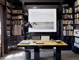 We did not find results for: Dramatic Masculine Home Office Design Ideas For Men Decor Report