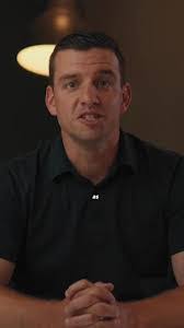 James Shoopman's Instagram, Twitter & Facebook