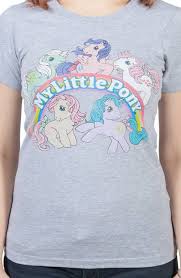 Maybe you would like to learn more about one of these? My Little Pony Shirt My Little Pony Shirt My Little Pony Pony