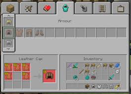 Xbox one minecraft modpacks weebly. Xbox 360 Ps3 Crafting Minecraft Requests