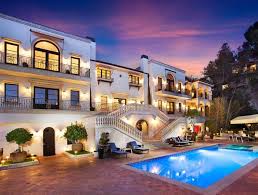Legacy Healing Center | Luxury Rehab & Alcohol Detox Center: Reviews,  Insurance & Info