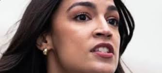 Democrat insider supports Bernie Sanders