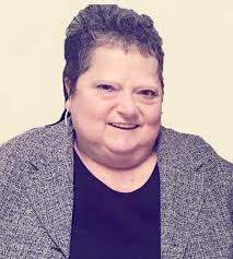 Sylvia Denise Bryant