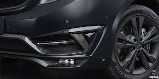 Image result for Obsidian Black 2016 Vito