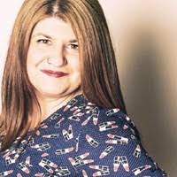 Karen Budney's Instagram, Twitter & Facebook