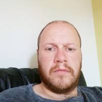 100+ "Ian Rees" profiles