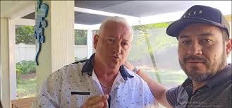 Another satisfied customer in Lee County