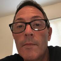 10+ "John Benevento" profiles