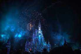 On the way to their holiday home, mr kerrigan likes to sing 'we're going to.' where? 150 Disney Trivia Questions And Answers For All Ages Thought Catalog