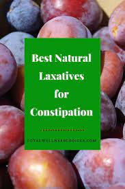 Pin On Natural Remedies