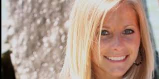 ARMOR ROOFING GEORGIA