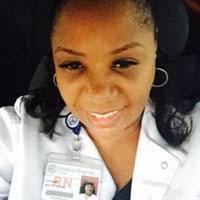 Yvonne Grier Obituary