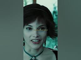 Mattheo Riddle x Y/N