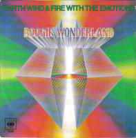 Maybe you would like to learn more about one of these? Boogie Wonderland Wikipedia