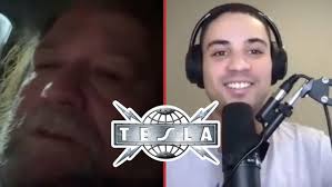 TESLA's Brian Wheat: What Keeps the Band Rocking After 40 Years