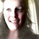 50+ profils pour “Anne Buxton”