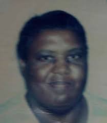 Obituary for Mrs. Essie Lou Porter