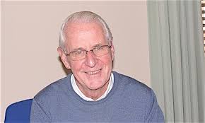 An Inner Music: A book about famous mystics for ordinary people