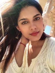 Harish Krishnamurthy (@Hari7035)