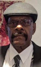 Felix Williamson, Jr.