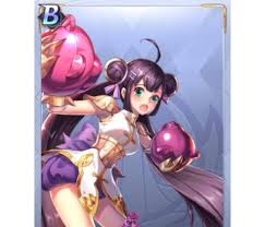 O significado do termo cringe ganhou uma intensa repercussão nos últimos meses. Saint Seiya Awakening Tier List Com Os Melhores Personagens Do Jogo Jogos De Rpg Techtudo
