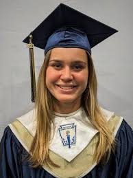 Penn Manor High School class of 2023 graduates and award winners