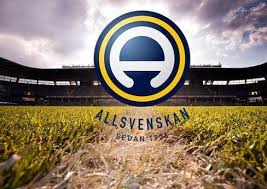 Senaste nytt om allsvenskan hela dagarna direkt på expressen. Vem Vinner Allsvenskan 2021 Odds Vinnare Allsvenskan 2021