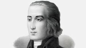 Pantycelyn: Cawr o artist