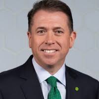 Katherine Walther Email & Phone Number