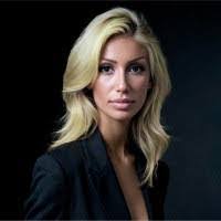 Maria Dattolo's Instagram, Twitter & Facebook