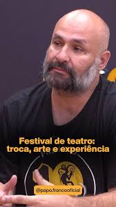 Na Jack Bulls, cada mordida é o resultado de anos de dedicação e pesquisa.  Nosso compromisso em oferecer uma experiência gastronômica única nos levou  a explorar uma ampla variedade de ingredientes e