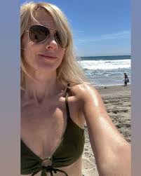 Recommendation for dynamic real estate agent?