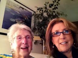 Helen Grubb Obituary (1917