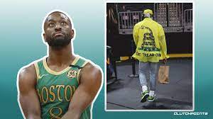 Latest on boston celtics point guard kemba walker including news, stats, videos, highlights and more on espn Kemba Walker Stats 2020 Playoffs