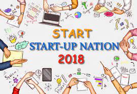 Start up nation este singurul program de finantare nerambursabila care se adreseaza firmelor din mediul urban si rural. Start Up Nation 2018 2019 Sub 4 Joburi Create Èanse Minime De CaÈtig Cepu
